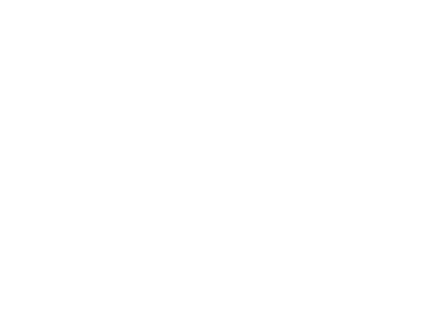 APICTA Award Winner
