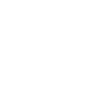 SITF Award Winner