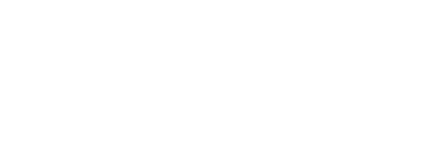 Awards
