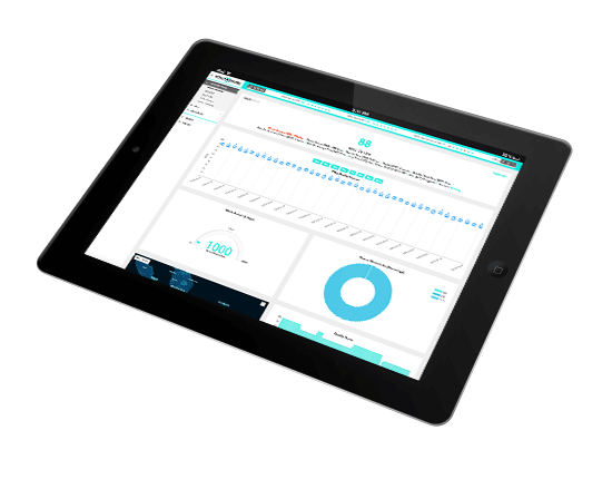 About Video Assure